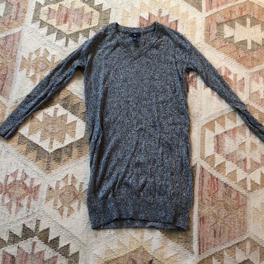 GAP Sweater Dress | Size XS